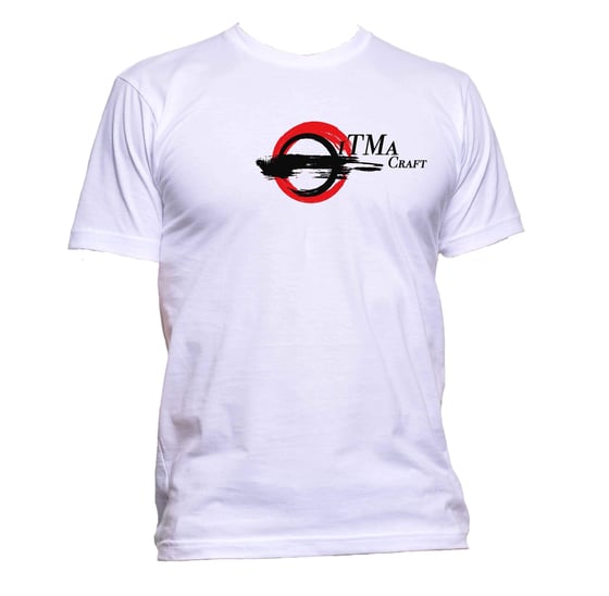 Image of iTMa Craft Enso Elite Tees