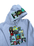 TNF Marshland [XXL] Image 2