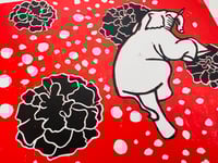 Image 3 of Sleeping Elephants