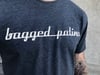 Classic Bagged Patina T-Shirt