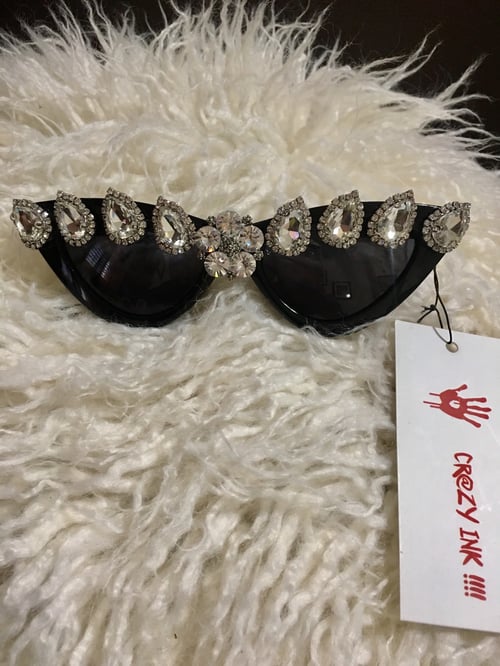 Image of SEXY KITTY