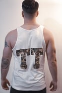 Top Tier Tank