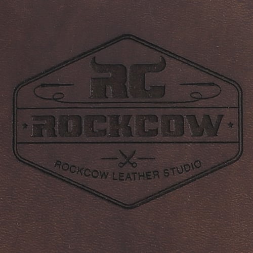 Image of Laser Engraving Cost, Monogram Cost