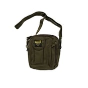 Image of 90East Warning Utility Pack Olive Green