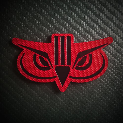 Image of R.E.D. Tactical Transition SC[O]UT OWL