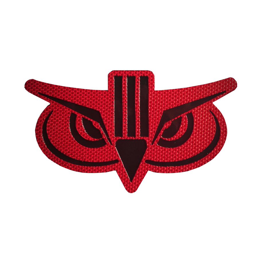 Image of R.E.D. Tactical Transition SC[O]UT OWL