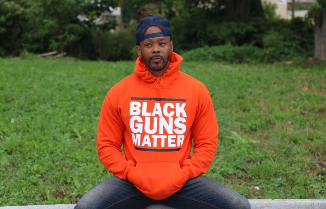 orange is the new black sweatshirt