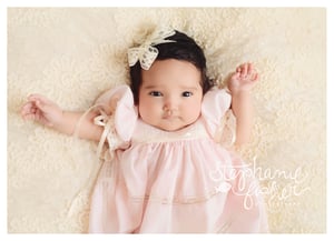 Image of The Tadpole Collection