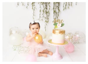 Image of The Tadpole Collection