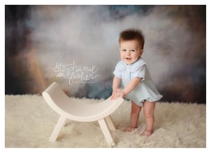 Image of The Tadpole Collection