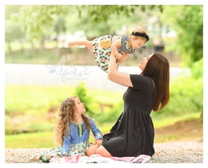 Image of The Tadpole Collection