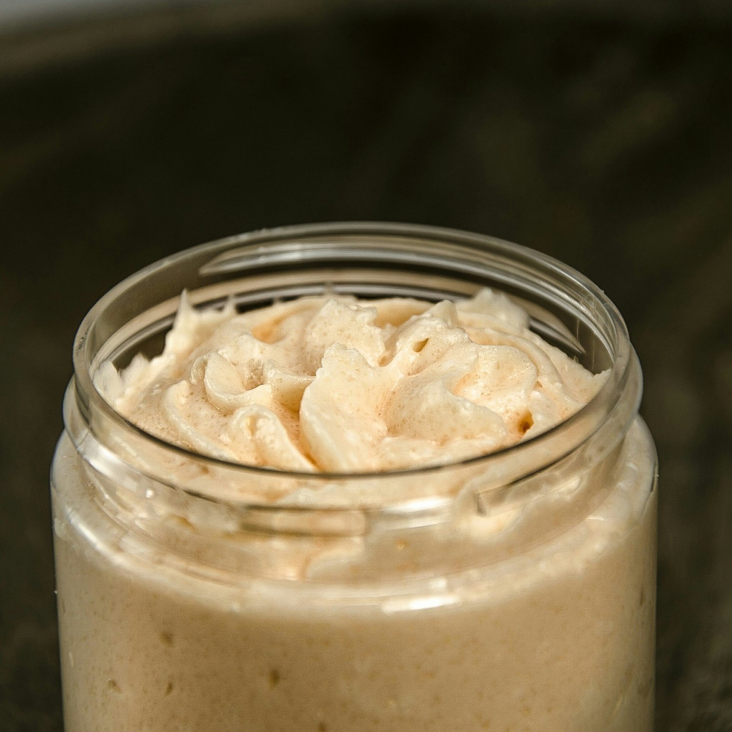Image of Large Whipped Body Polish