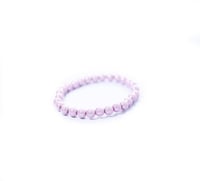 Image 2 of Glow Bead Kids Bracelet