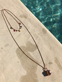 Image 4 of Collana Madonnine