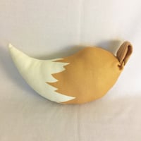 Image 4 of Eevee Ears or Tail