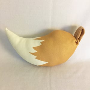 Image of Eevee Ears or Tail