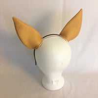Image 5 of Eevee Ears or Tail