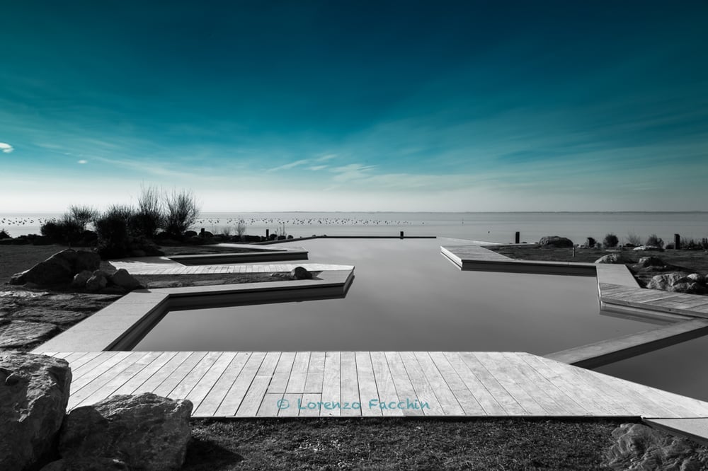 Image of Swimmingpool