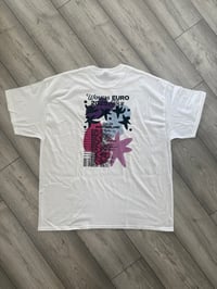 Image 3 of The Swiss Tour T-Shirt