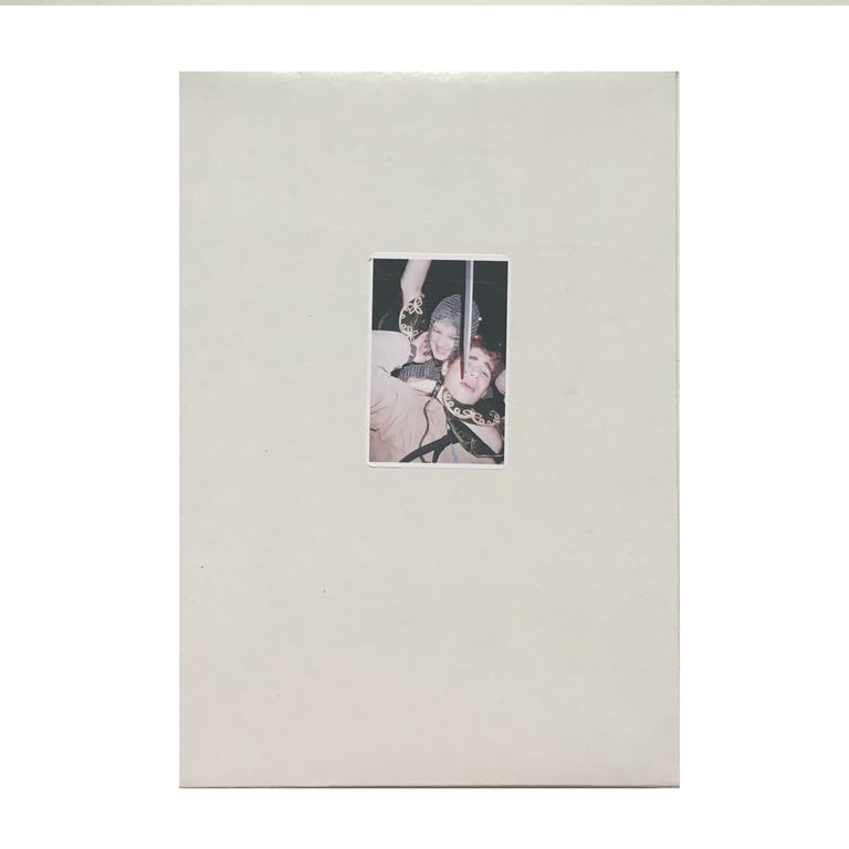 SPECIAL EDITION Sab & Alex by Manon Macasaet Image 2