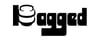 Bagged-Die Cut Vinyl