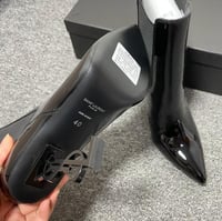 Image 6 of YES ITS ME BOOTS