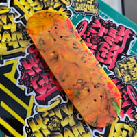 Image 1 of 32 Popsicle(KING) 4\10