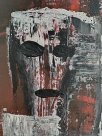 Image 3 of Provare a ritrovarsi 