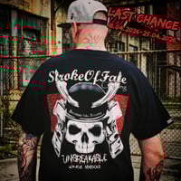 Image 1 of Loyalty (Pre-Order)