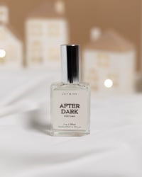 Image 1 of After Dark Perfume - Men's Collection