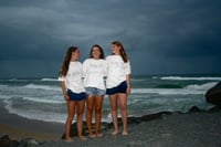 Image 2 of Saltè Signature Tee