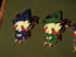 Pins Pichu - Enamel Pins  Image 2