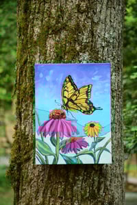 Image 2 of Soft as Summer