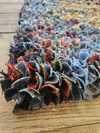 Image 4 of Proddy Rug Making Course