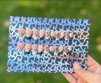 Image 5 of Blue Green Azurite