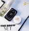 Image of The Brow Set