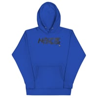 Image 5 of ThePloútosClub Premium “Please Recover” Oversized Hoodie