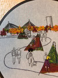 Image 3 of Boston Spotlight