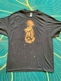 Image 1 of Astonished shirt - XL