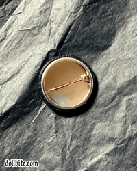 Image 3 of EVERY DAY IS HALLOWEEN