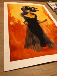 Image 2 of Medusa 01