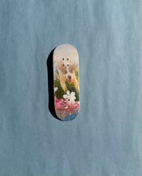 Image 1 of SUNSHINE MELODY 32mm “OKAMI M1”
