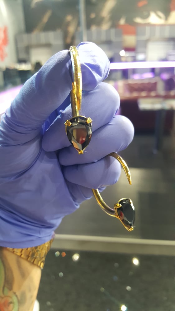 Image of Mini Tsabits