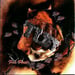 Image of TUFF "Fist First" CD on RLS Records first released in 1994