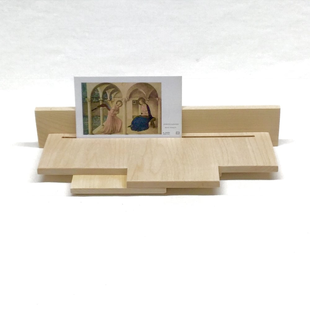Image of Petite Altar 