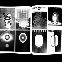Image 20 of IDEA 1979 #1