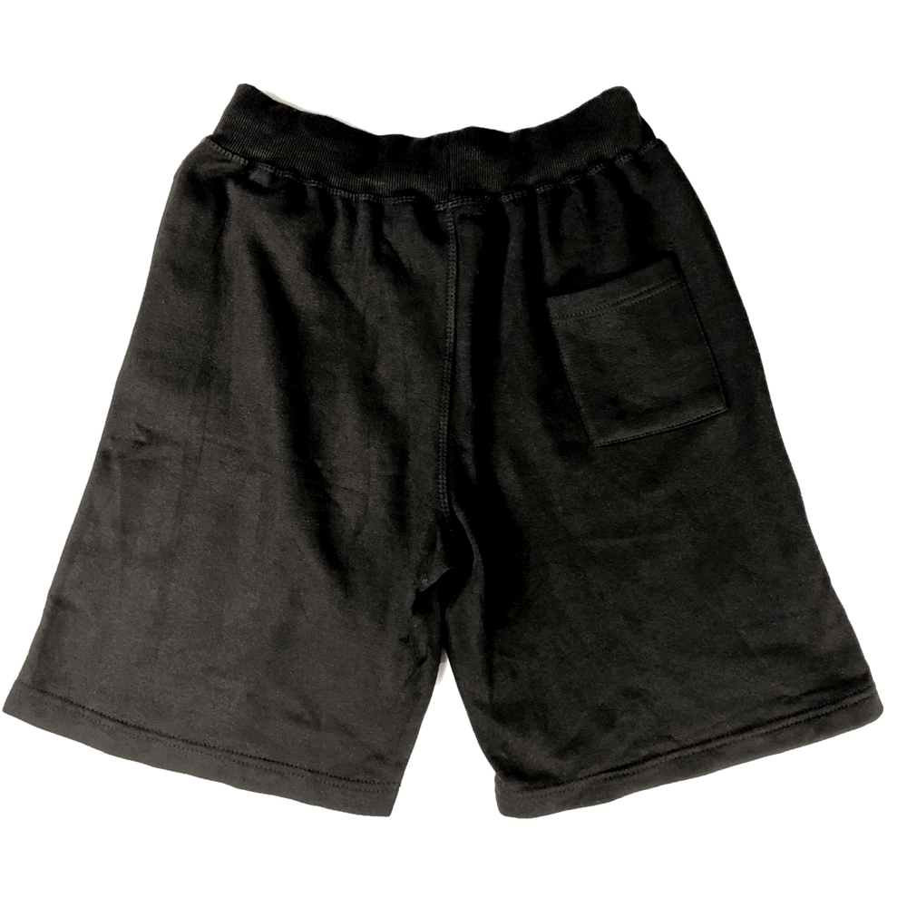 Image of Graveyard Patrol Shorts