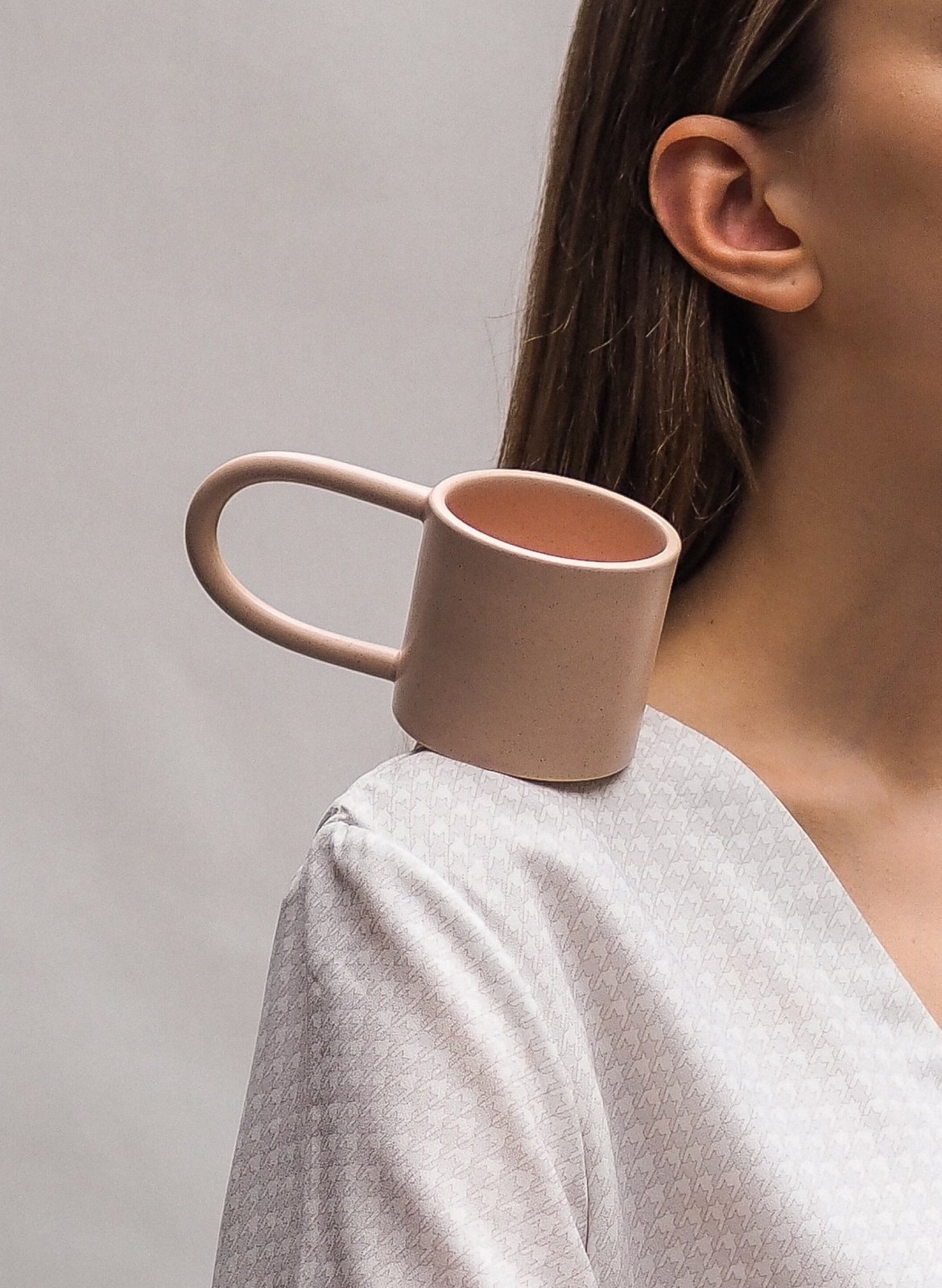 Mug handle deals