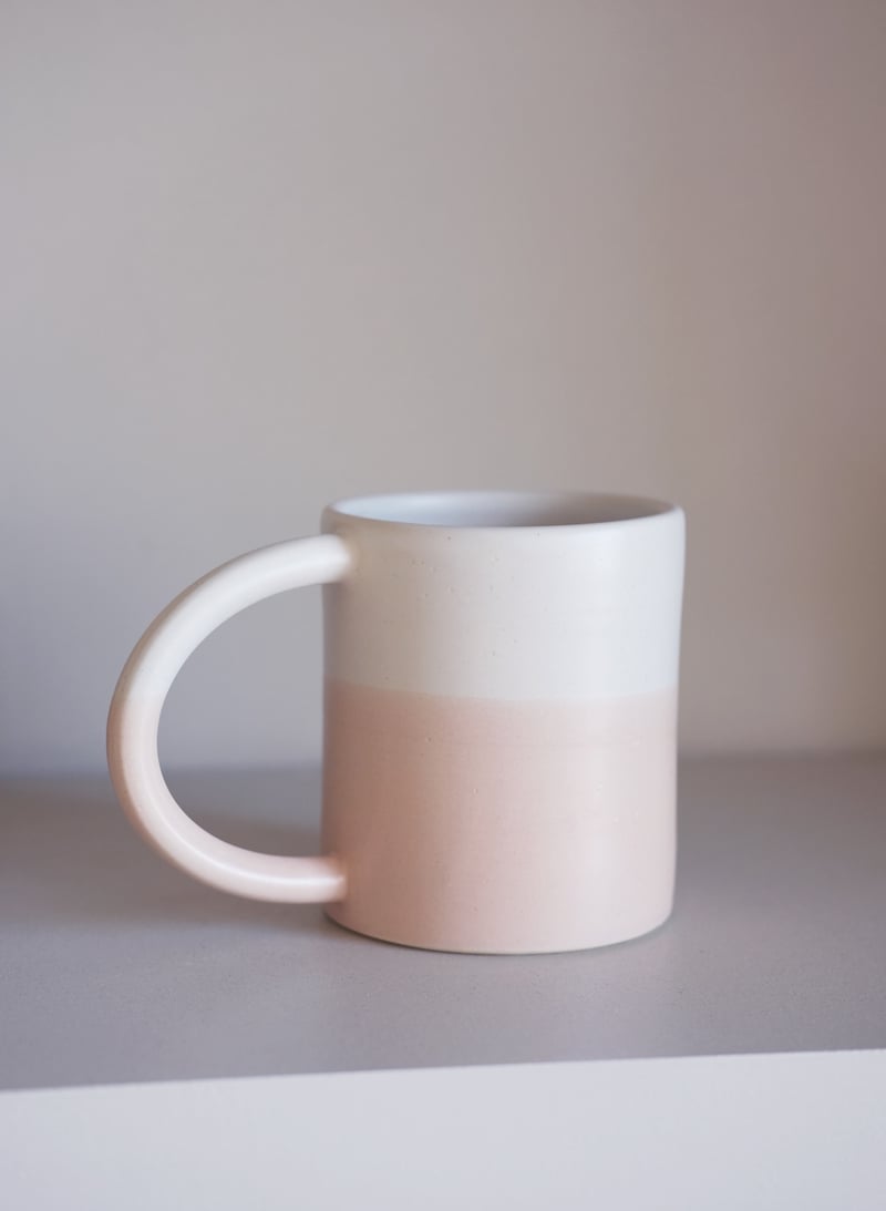 Image of Dream mug / XL
