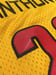 Image of Carmelo Anthony Oak Hill Academy Jordan Brand Jersey (Size XL)